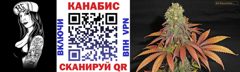 Где купить Каргополь Гашиш hydra сайт Меф АМФ