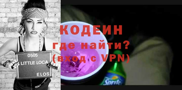 шишки Аркадак
