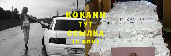 скорость Тавда