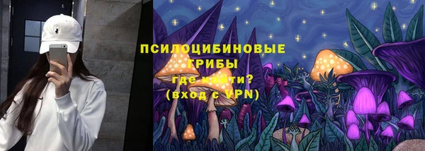 экстази Сясьстрой